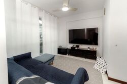 Blk 682C Waterway View (Punggol), HDB 3 Rooms #627194511